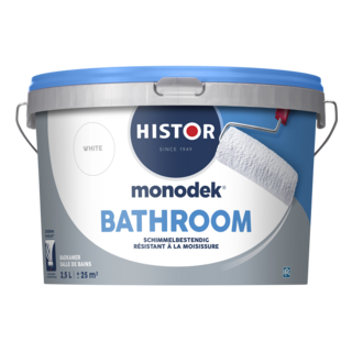Monodek Bathroom Mat