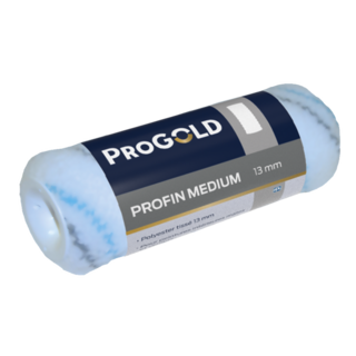 PROFIN MEDIUM