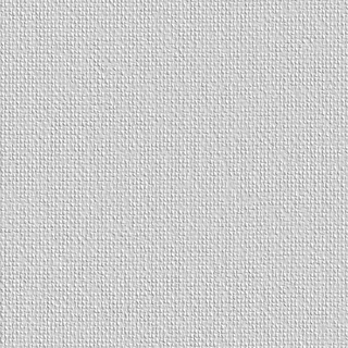 SKINGLASS MINI MAILLE 164