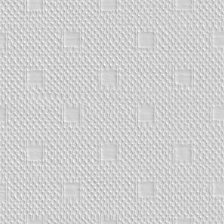 SKINGLASS DAMIER 162