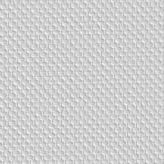 SKINGLASS GROSSE MAILLE 117