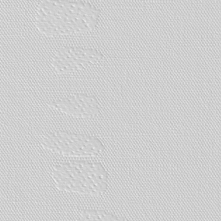 SKINGLASS DECOR GALETS 952