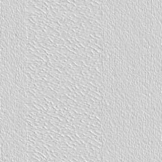 SKINGLASS DECOR CONTRASTE 906