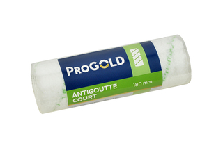 MANCHON ANTIGOUTTE COURT