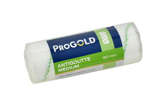 MANCHON ANTIGOUTTE MEDIUM