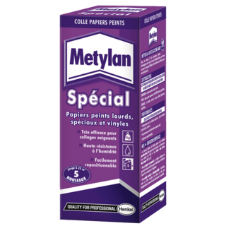 METYLAN SPÉCIAL