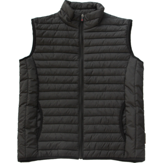 GILET XENON