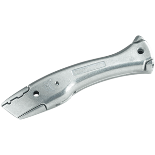 COUTEAU DELPHIN®