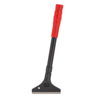 SCRAPER AUTOMATIQUE