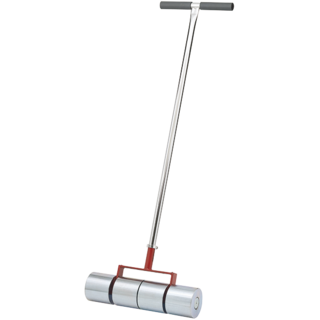 MAROUFLEUR À LINO (L'unité)