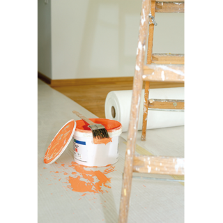 BÂCHE FLOORLINER ABSORB (1M X 50M)