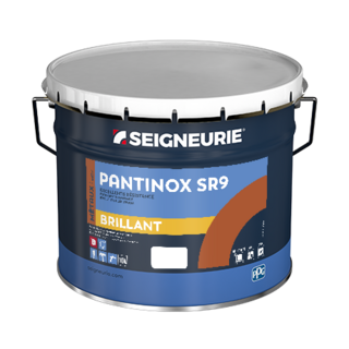 PANTINOX SR9