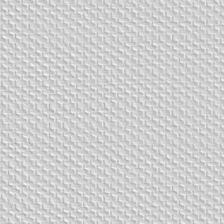 SKINGLASS AQUA PLUS GROSSE MAILLE 608