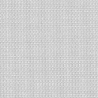 SKINGLASS PLAFOND 138