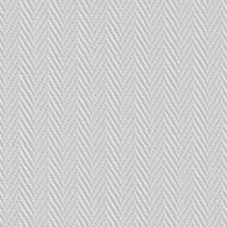 SKINGLASS PETIT CHEVRON 103