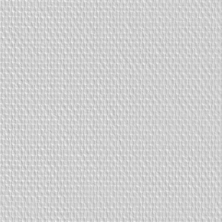 SKINGLASS MAILLE CLASSIQUE 131