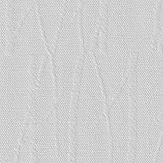 SKINGLASS DECOR BAMBOU 950