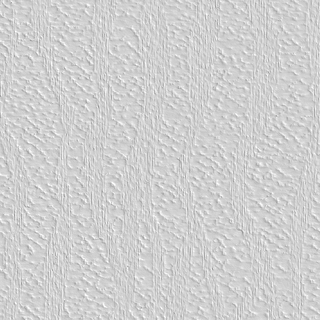 SKINGLASS DECOR DUNES 908