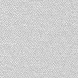 SKINGLASS AQUA PLUS CREPI 604