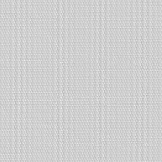 SKINGLASS AQUA PLUS PLAFOND 639