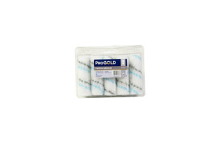 Rouleau peinture PROFIN MEDIUM progold|Seigneurie