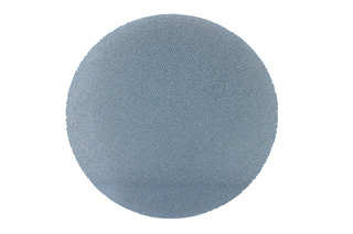ABRASIFS DISQUES MAILLÉS (Boîte de 10 disques Ø 225 mm - Grain 180)