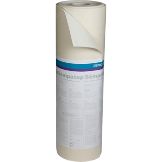 SEMPATAP ORIGINAL (Rouleau 1 m x 12,5 m 5 mm)