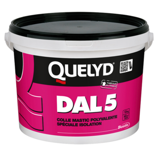 QUELYD DAL 5