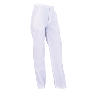 PANTALON TRADITIONNEL (Taille : 42)