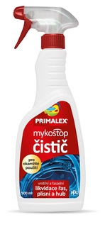 Primalex Mykostop čistič