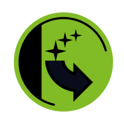 Pictogram