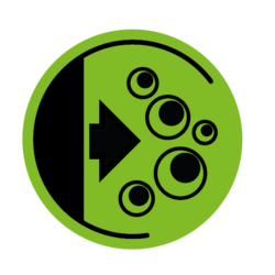Pictogram