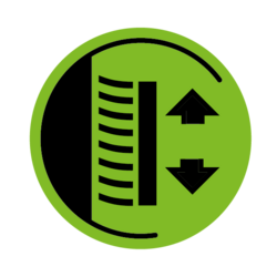 Pictogram