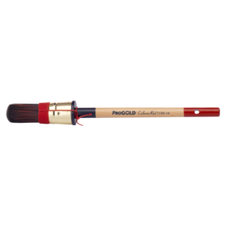Progold RED Exclusive Kwast 7100
