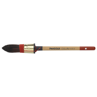 Progold RED Exclusive Kwast 7110
