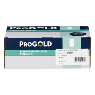 Progold Strook 565