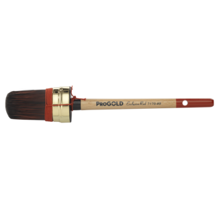 Progold RED Exclusive Kwast 7170