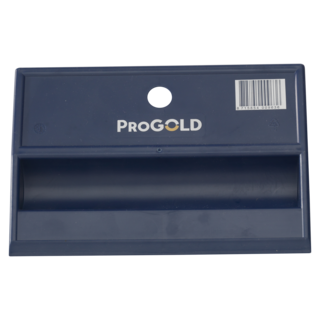 Progold Glasweefsel Aandrukspatel