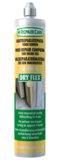 Repair Care Dry Flex IN 2-in-1