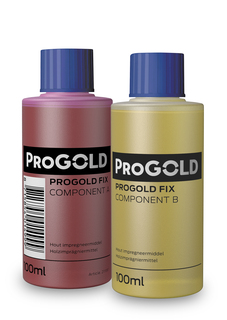 ProGold Fix