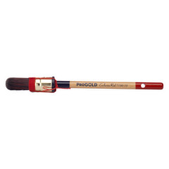 ProGold RED Exclusive Kwast 7100