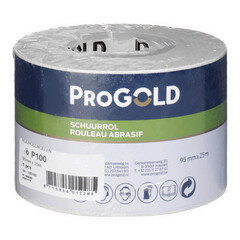 ProGold Rol 505