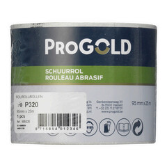 ProGold Rol 505
