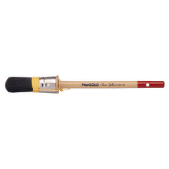 ProGold RED Exclusive Kwast 7520