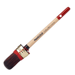 ProGold RED Exclusive Kwast 7170