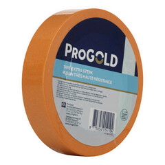 ProGold Masking Tape Extra Sterk