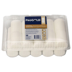 ProGold Foam Roller Extra Fine