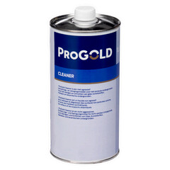 ProGold Cleaner
