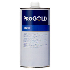 ProGold Cleaner