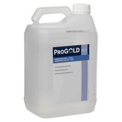 ProGold Ammoniak < 15%